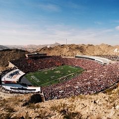 Univeristy_of_Texas_at_El_Paso_-_Sun_Bowl